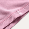Camiseta Miriam Baby Camiseta Miriam Baby