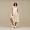 Camiseta Miriam Baby Camiseta Miriam Baby