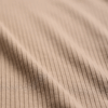 Camiseta Miriam Baby Rib Camiseta Miriam Baby Rib