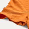 Camiseta Miriam Baby Rib Camiseta Miriam Baby Rib