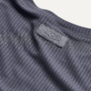 Camiseta Miriam Baby Rib Camiseta Miriam Baby Rib