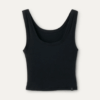 camiseta sin mangas Adrianne camiseta sin mangas Adrianne