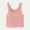 camiseta sin mangas Adrianne camiseta sin mangas Adrianne