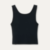 camiseta sin mangas Adrianne camiseta sin mangas Adrianne