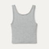 camiseta sin mangas Adrianne camiseta sin mangas Adrianne