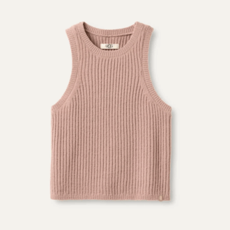 Camiseta sin mangas Elaenia Lite