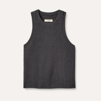 Camiseta sin mangas Elaenia Lite