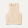 Camiseta sin mangas Elaenia Lite Camiseta sin mangas Elaenia Lite