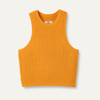 Camiseta sin mangas Elaenia Lite Camiseta sin mangas Elaenia Lite