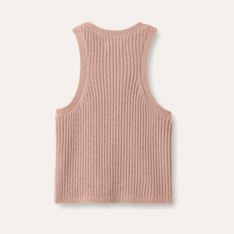 Camiseta sin mangas Elaenia Lite