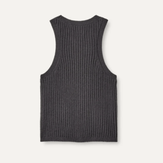 Camiseta sin mangas Elaenia Lite