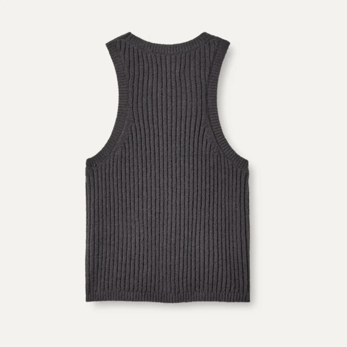 Camiseta sin mangas Elaenia Lite Camiseta sin mangas Elaenia Lite