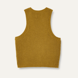 Camiseta sin mangas Elaenia Lite