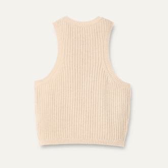 Camiseta sin mangas Elaenia Lite