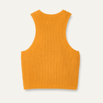 Camiseta sin mangas Elaenia Lite Camiseta sin mangas Elaenia Lite