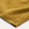 Camiseta sin mangas Elaenia Lite Camiseta sin mangas Elaenia Lite