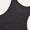 Camiseta sin mangas Elaenia Lite Camiseta sin mangas Elaenia Lite