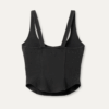Camiseta sin mangas Lennox Camiseta sin mangas Lennox