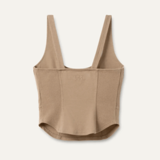 Camiseta sin mangas Lennox