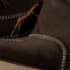 Campfire Crafted Regenerate Campfire Crafted Regenerate