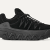 CapTrail Low
