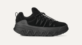CapTrail Low