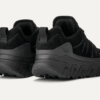 CapTrail Low