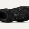 CapTrail Low