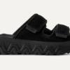 CapTrail Strap Slide CapTrail Strap Slide