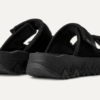 CapTrail Strap Slide CapTrail Strap Slide