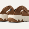 CapTrail Strap Slide CapTrail Strap Slide