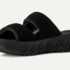 CapTrail Strap Slide CapTrail Strap Slide