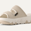 CapTrail Strap Slide