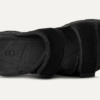 CapTrail Strap Slide CapTrail Strap Slide