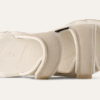 CapTrail Strap Slide