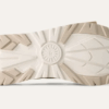 CapTrail Strap Slide