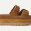 Chanclas Aubrey