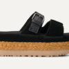 Chanclas Aubrey