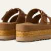 Chanclas Aubrey