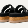 Chanclas Aubrey