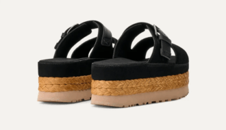 Chanclas Aubrey
