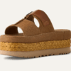 Chanclas Aubrey