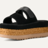 Chanclas Aubrey