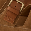 Chanclas Aubrey