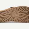 Chanclas Aubrey