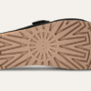 Chanclas Aubrey