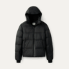 Chaqueta acolchada Brayden