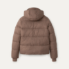 Chaqueta acolchada Brayden