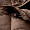 Chaqueta acolchada Brayden