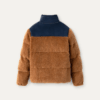 Chaqueta acolchada Emette UGGfluff Chaqueta acolchada Emette UGGfluff
